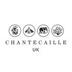 Chantecaille UK discount code